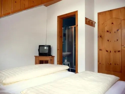 Aparthotel Zum Schlössl