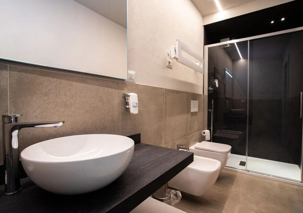 Astoria Living Apartments