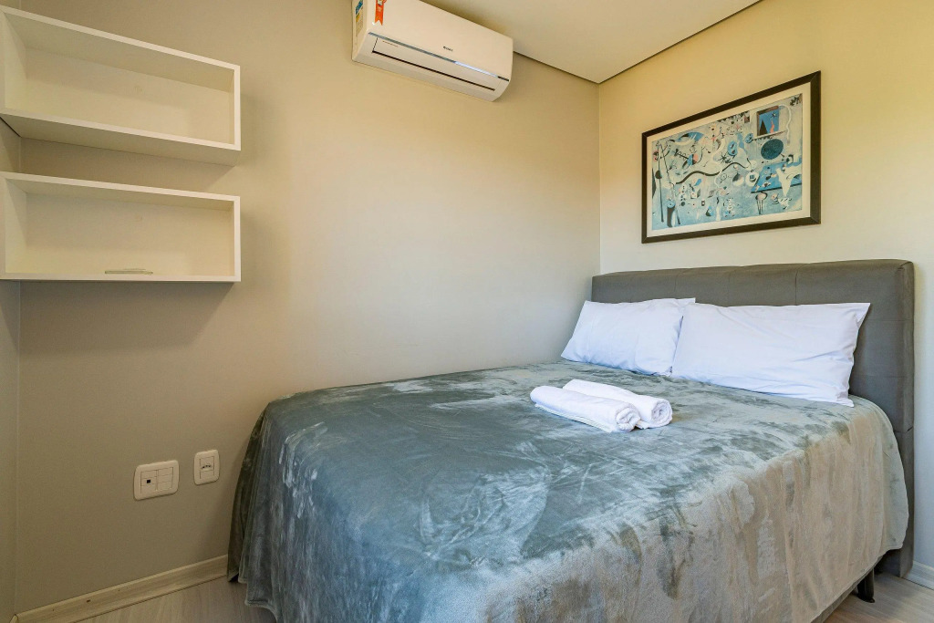 Dom Pedro 304   Stay House Temporada