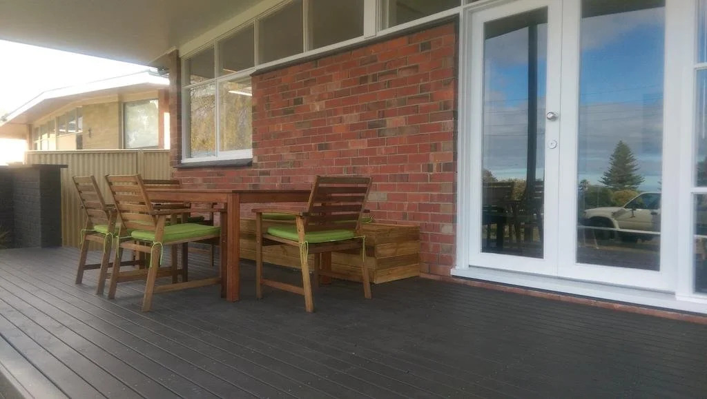 My Port Lincoln Place