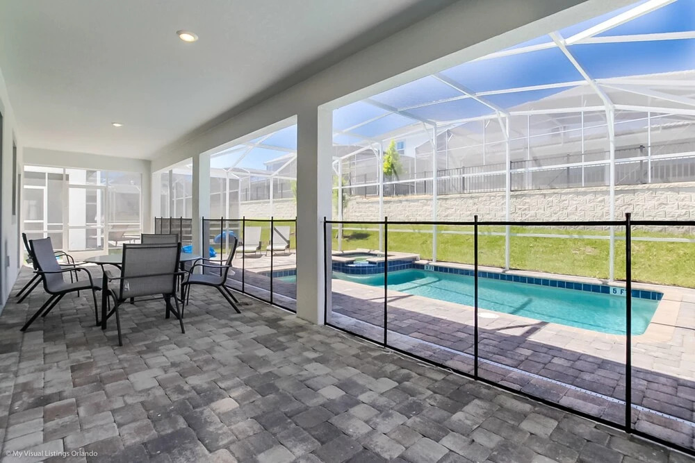 1594 Sandbagger Drive