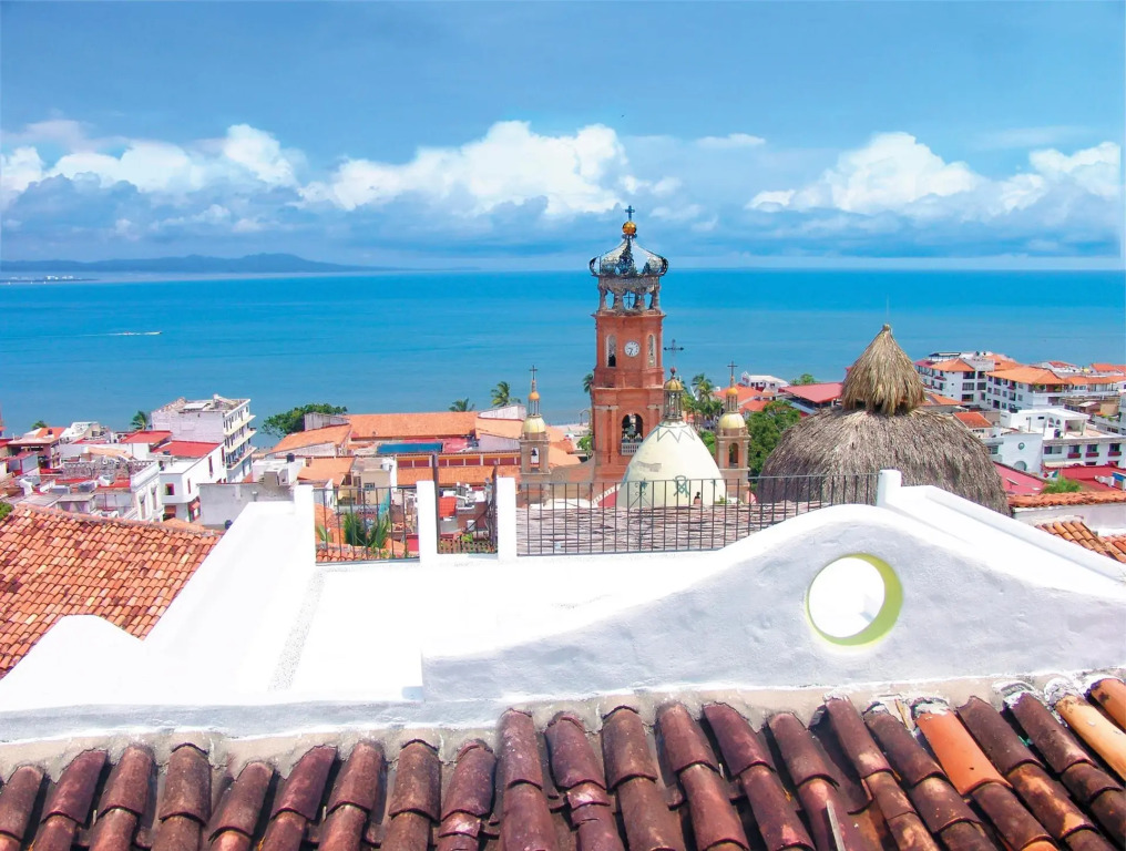 Luna Líquida Hotel Boutique