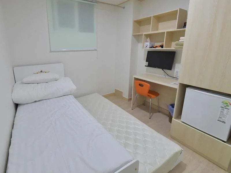 Petit House Nobuko