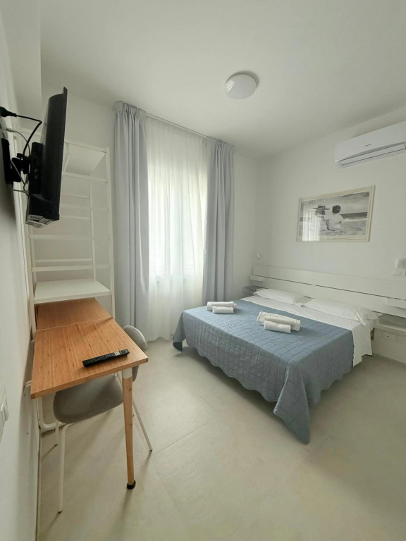 Hotel Pigalle