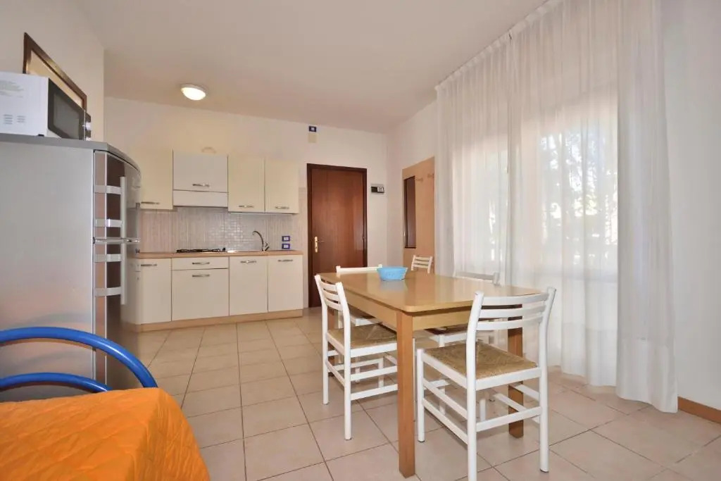 Villa Alba