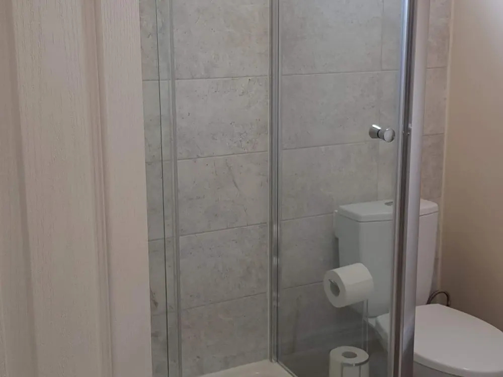 Comfortable Apartment in Leeds Near Royal Armouries Museum