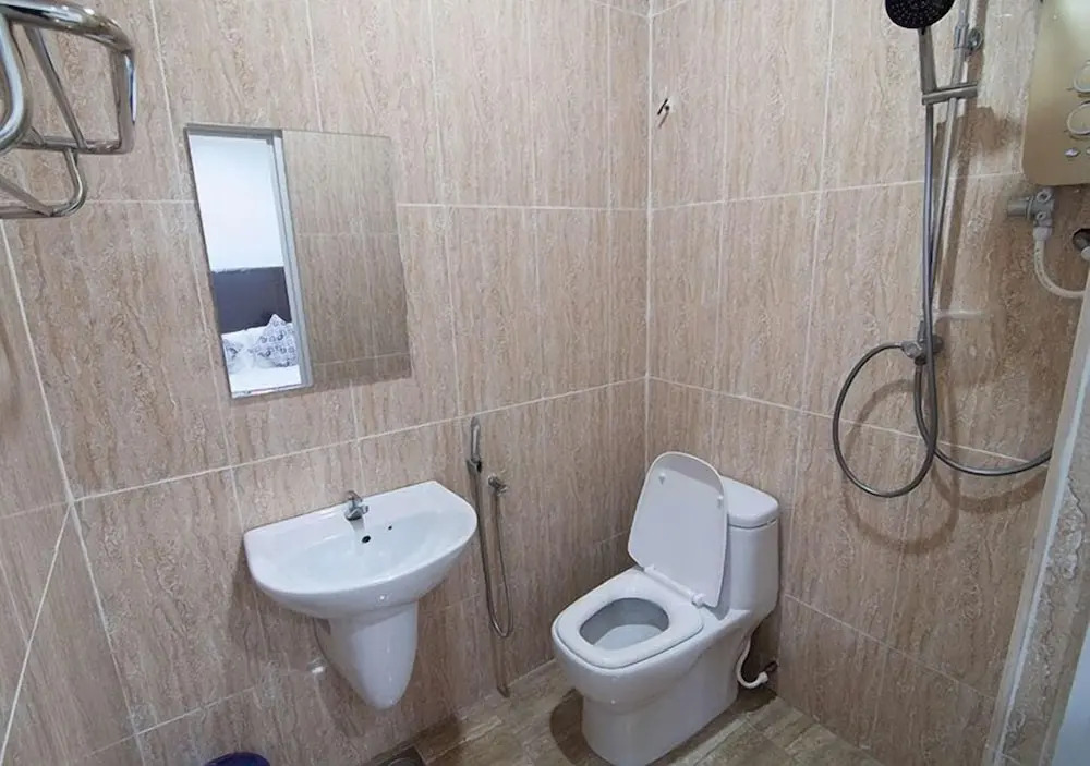 Hotel Sagittario