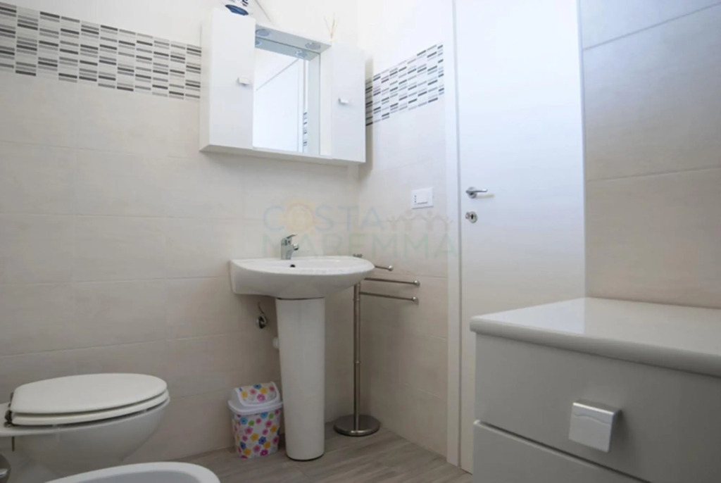 Melograno apartment in Follonica-MELOGRANO