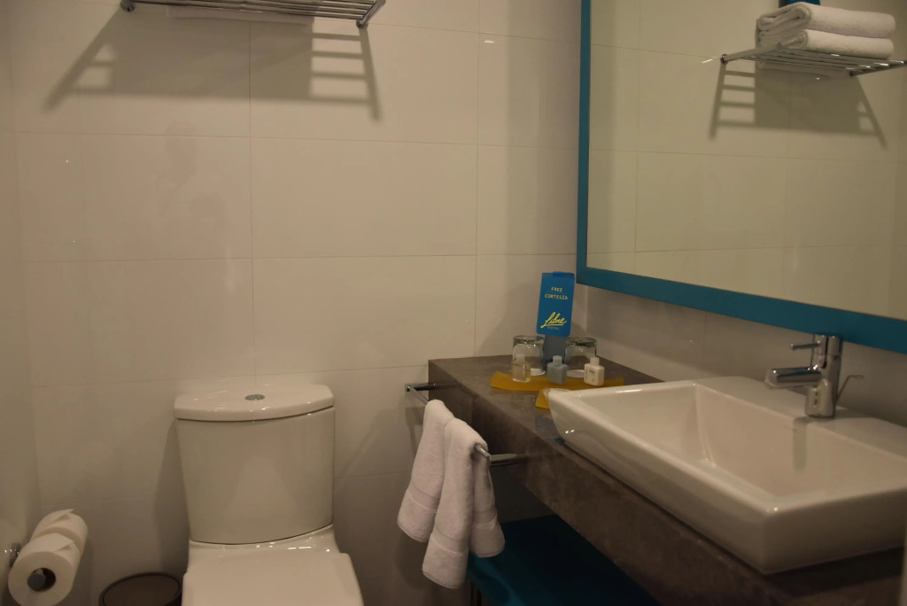 Libre Hotel, BW Signature Collection by Best Western