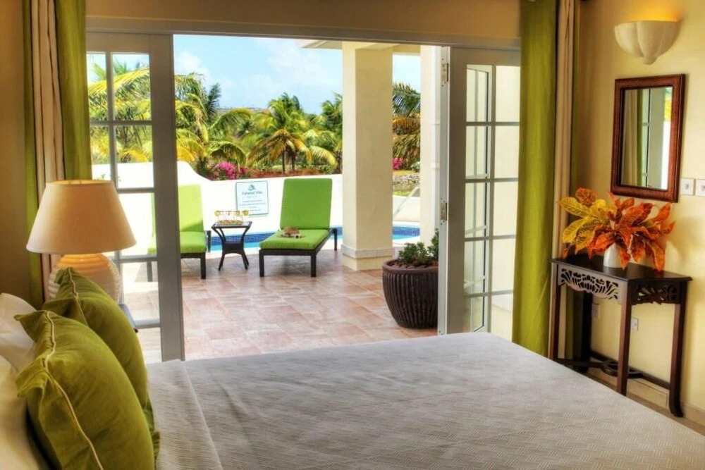 25% Deposit, Book With Confidence, Relaxed Cancellation Policy, Please Inquire for Details!