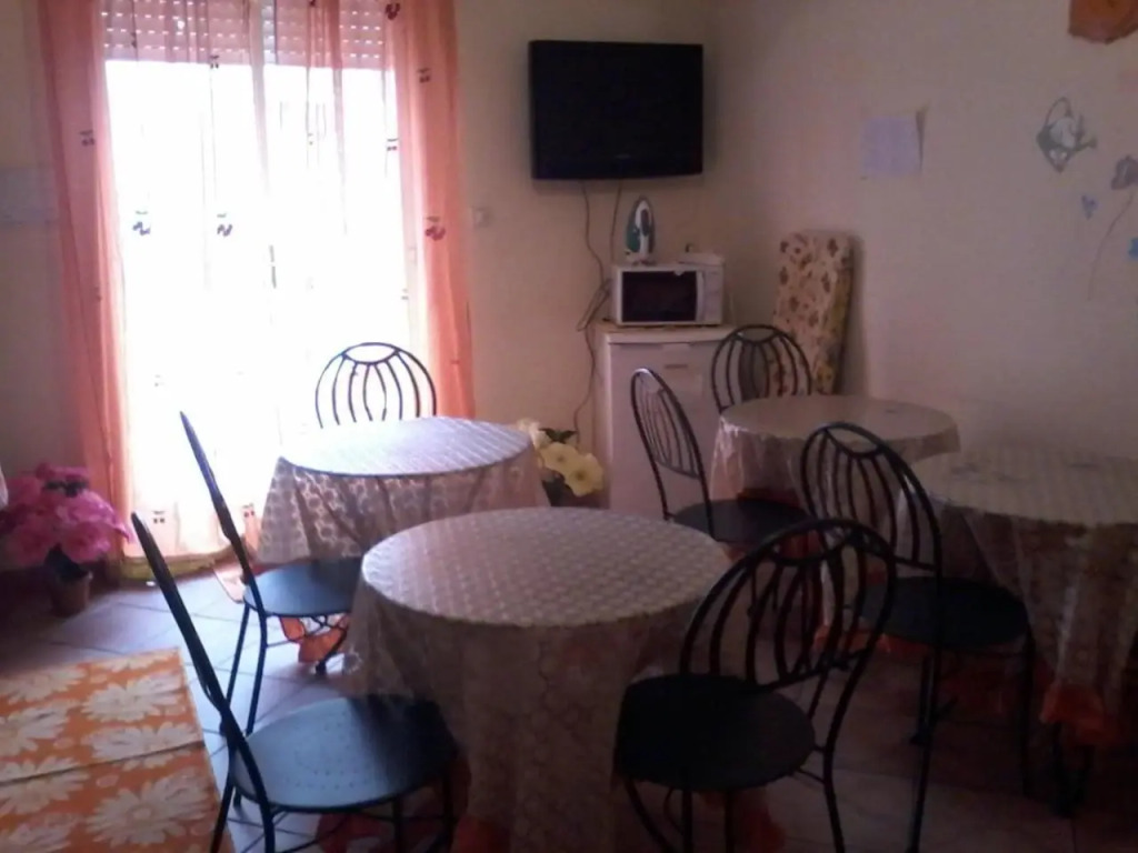 vicino ismett bb santa rosalia
