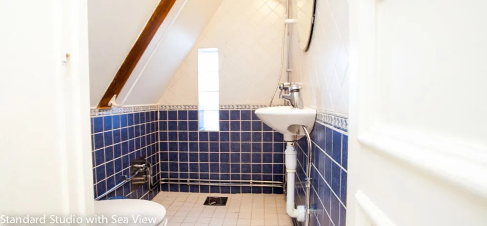 ApartDirect Skeppsbron