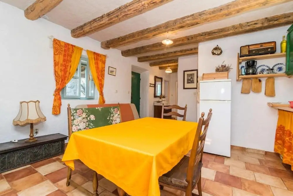 Lavender Cottage