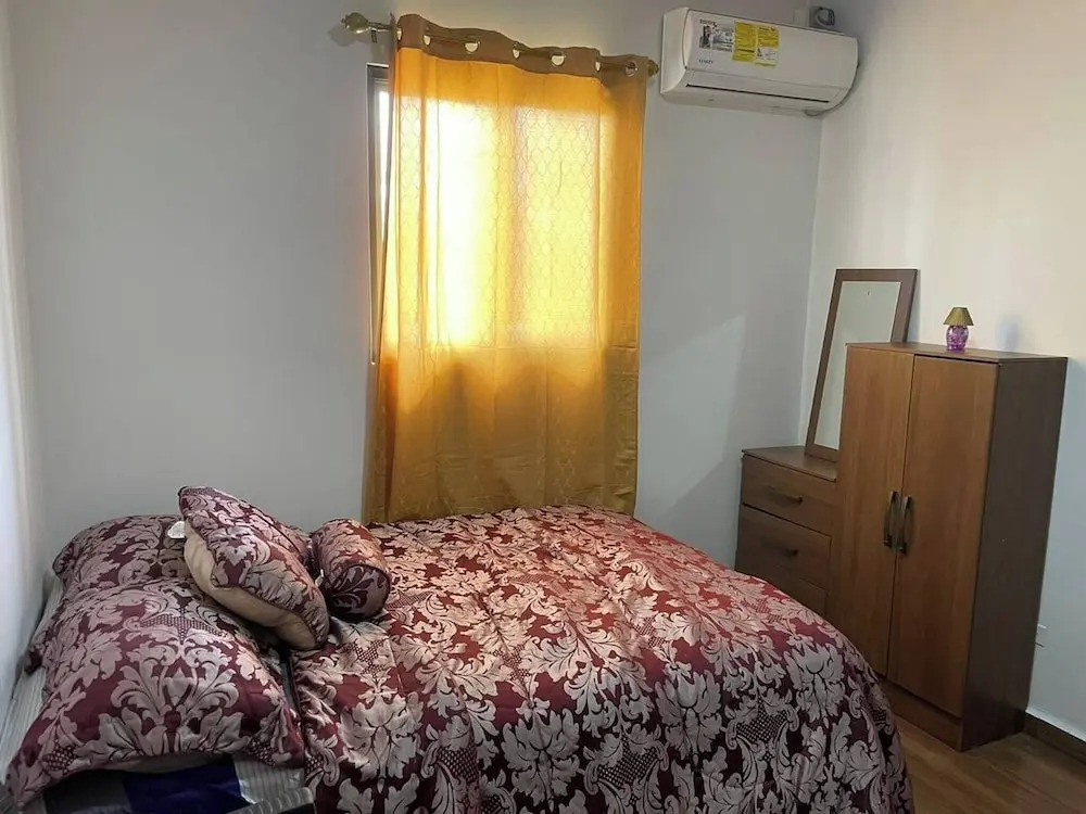 Charming Holiday House in Alto Boquete, Chiriquí Panamá