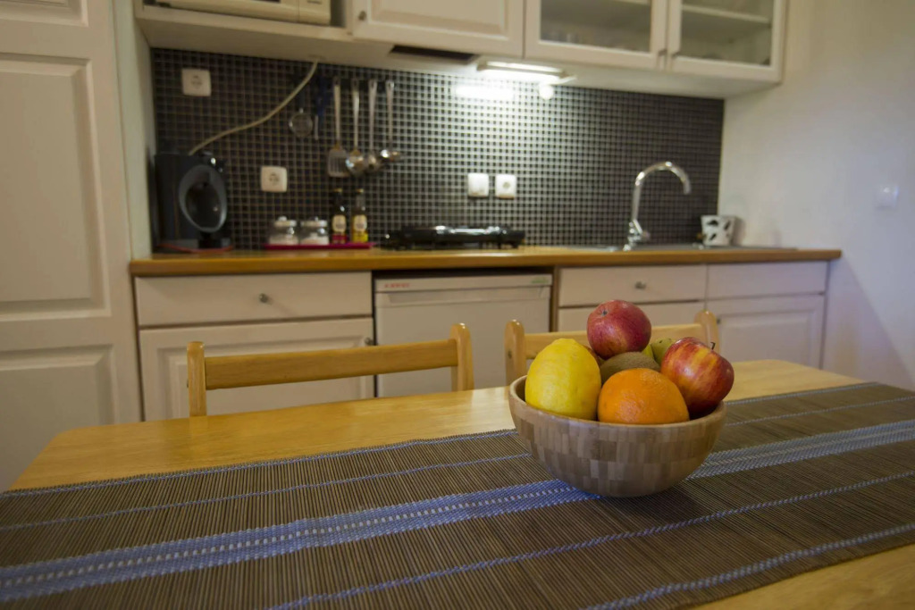 Casa Vicentina