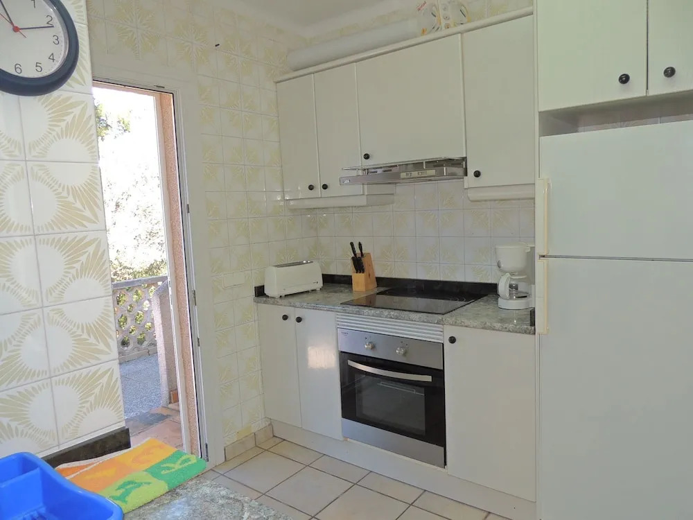 Villa Anita