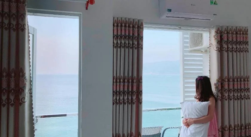 Vivu Hotel