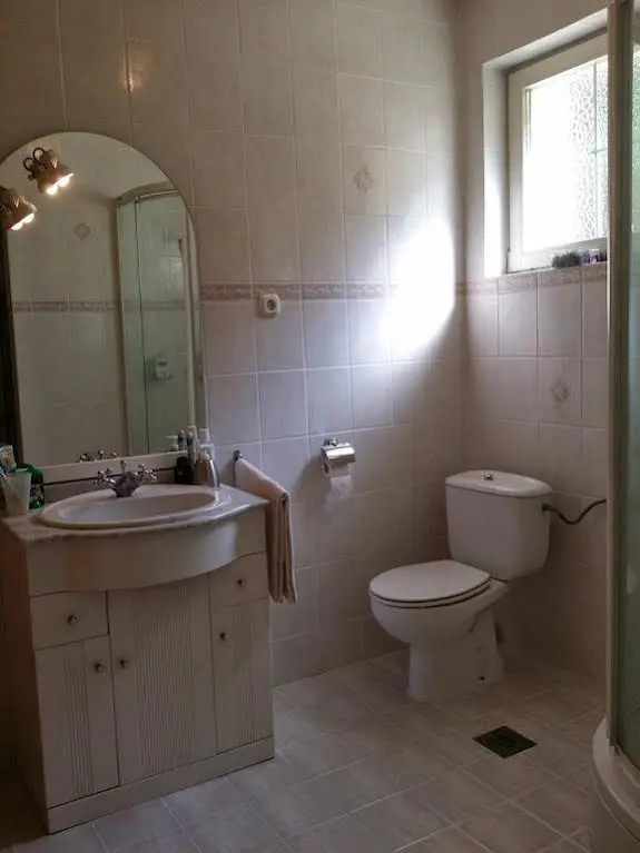Panorama Villa Budapest