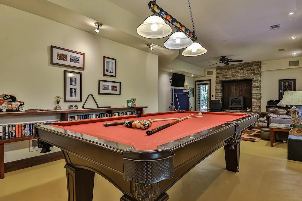 Z Lodge 1852