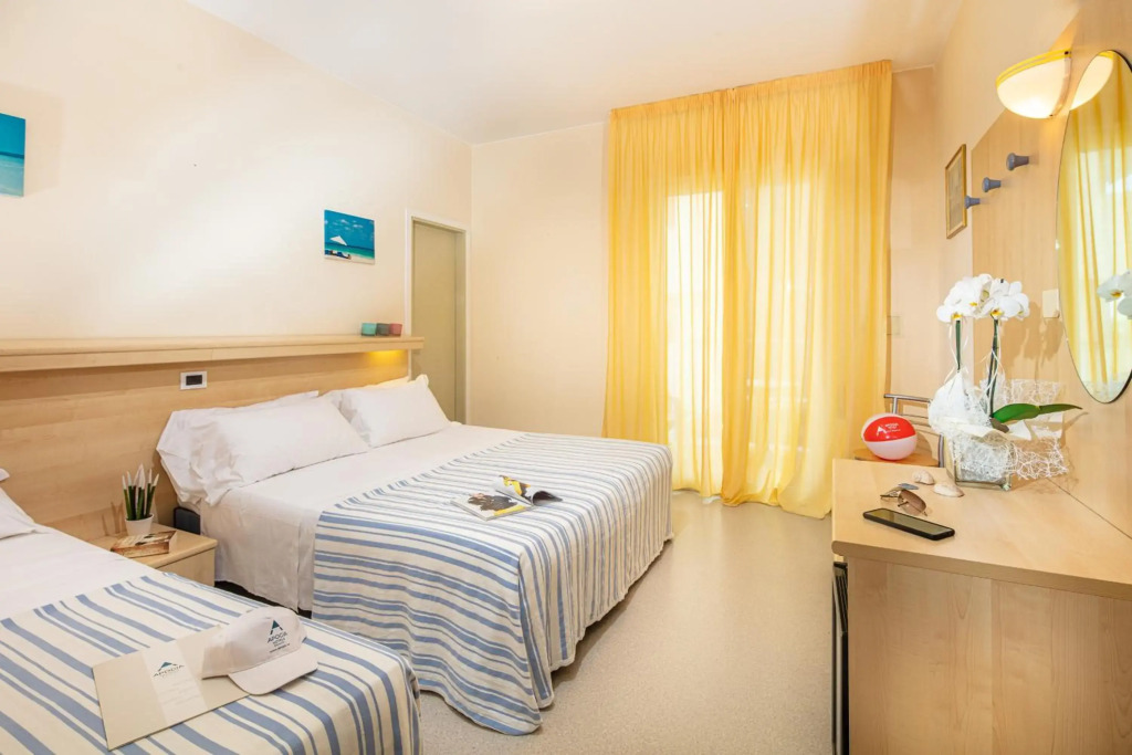 Hotel Condor