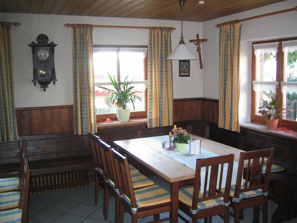 Wirth z ´ Moosham