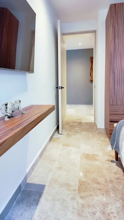 Town Center Zama Luxury Condo Hotel By Marea