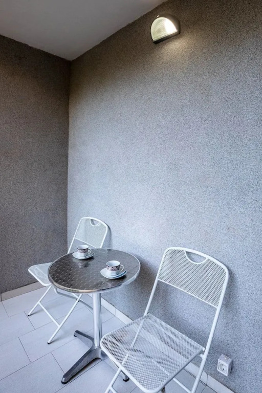 Apartment Gordan