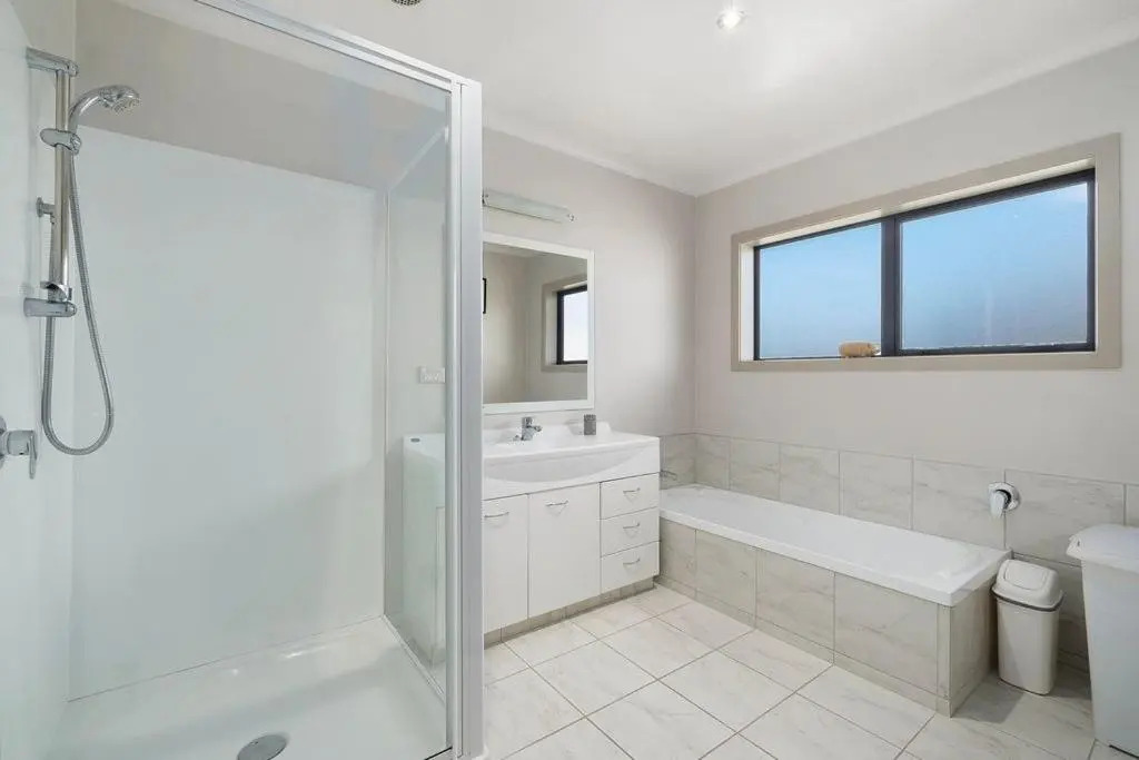Seldom Inn - Cromwell Holiday Home
