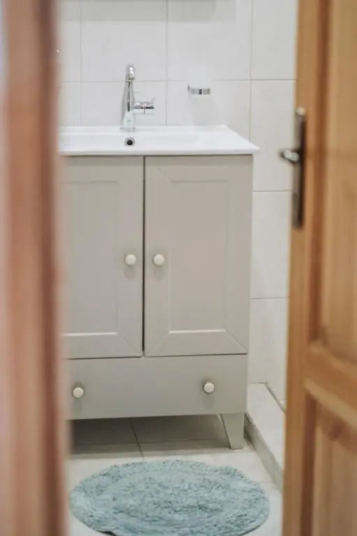 Neringarent Apartamentai