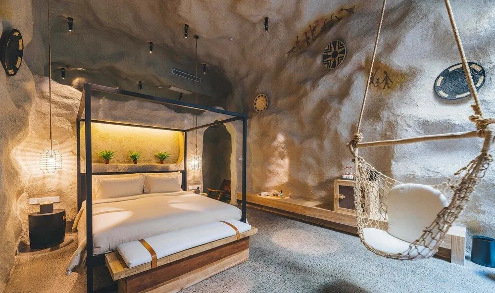 Atour Hotel Xuanhua Street Harbin