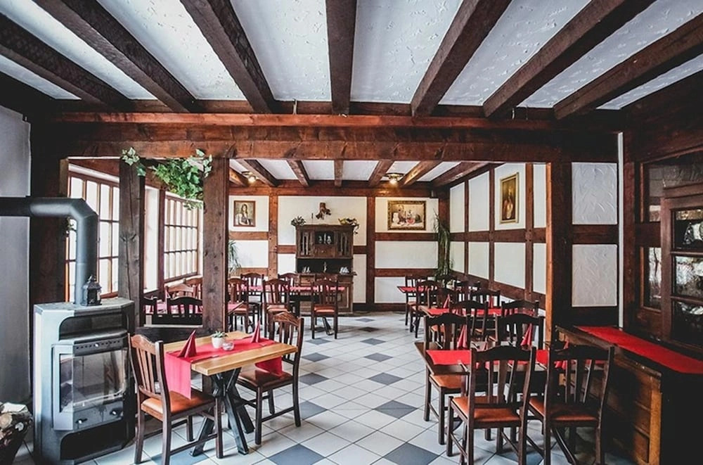 Bierenbacher Hof