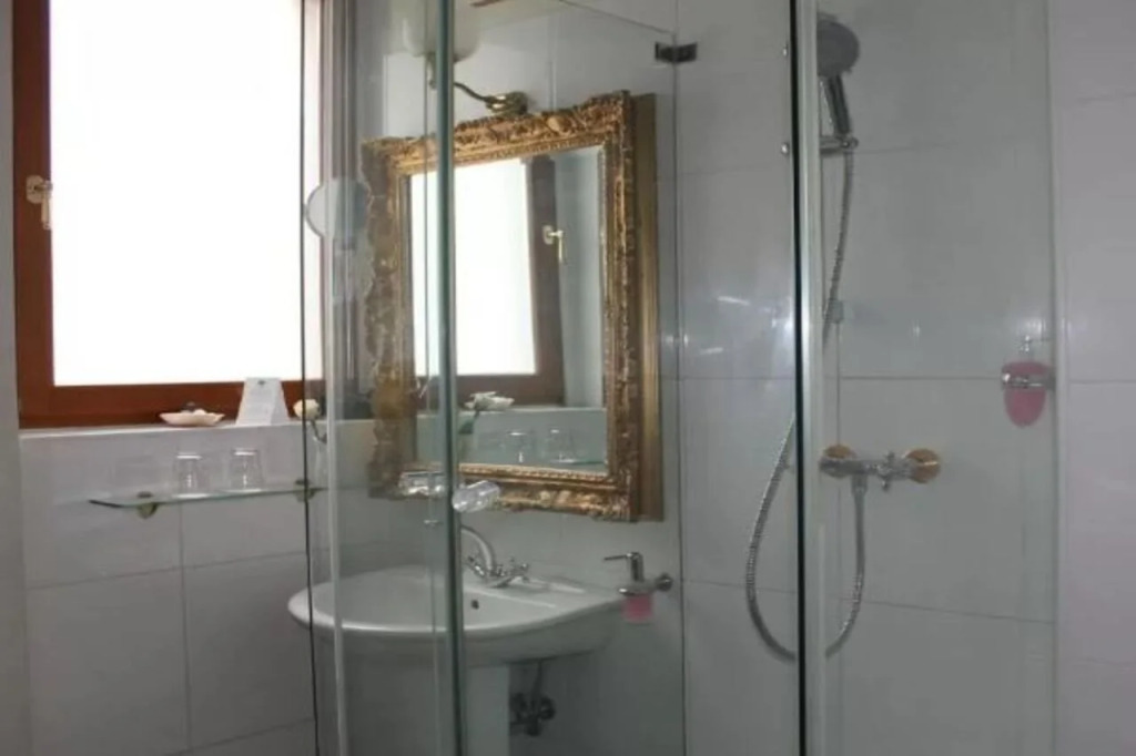 Albergo City Hotel Berlin