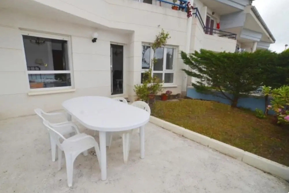 Apartment in Isla, Cantabria 103500 by MO Rentals