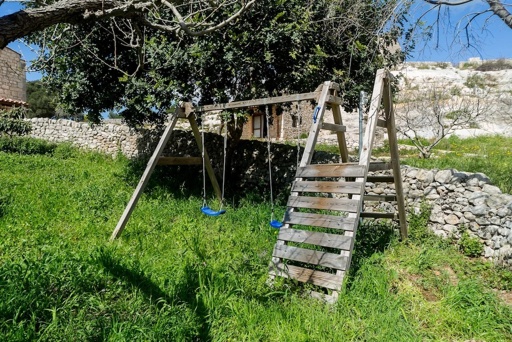 Valle dellAcanto