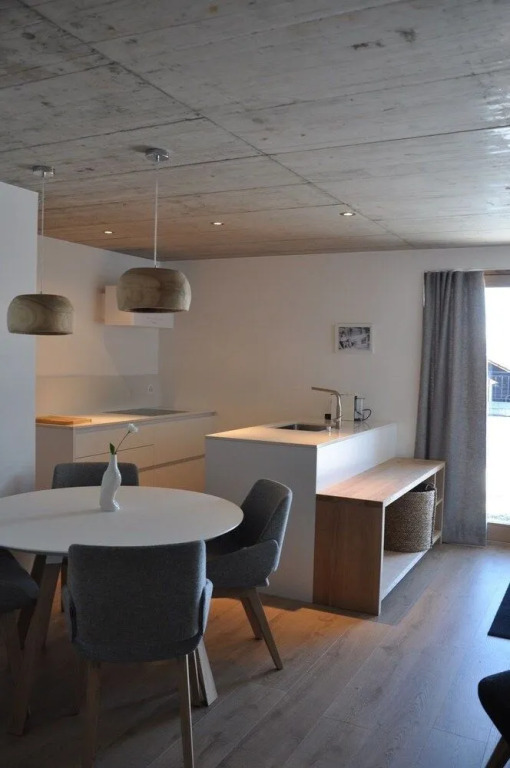 Telemark Guesthouse