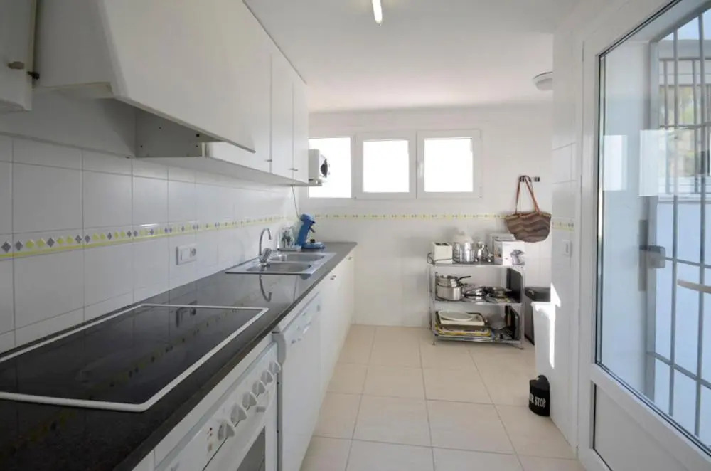 Casa Begur Centre - 126