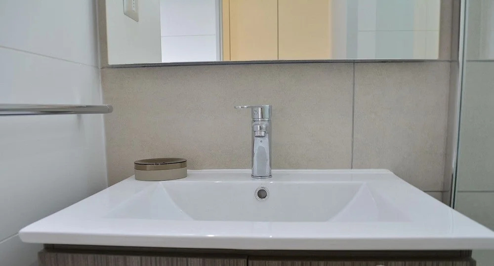 Apartamento 62 Vista Mar ON