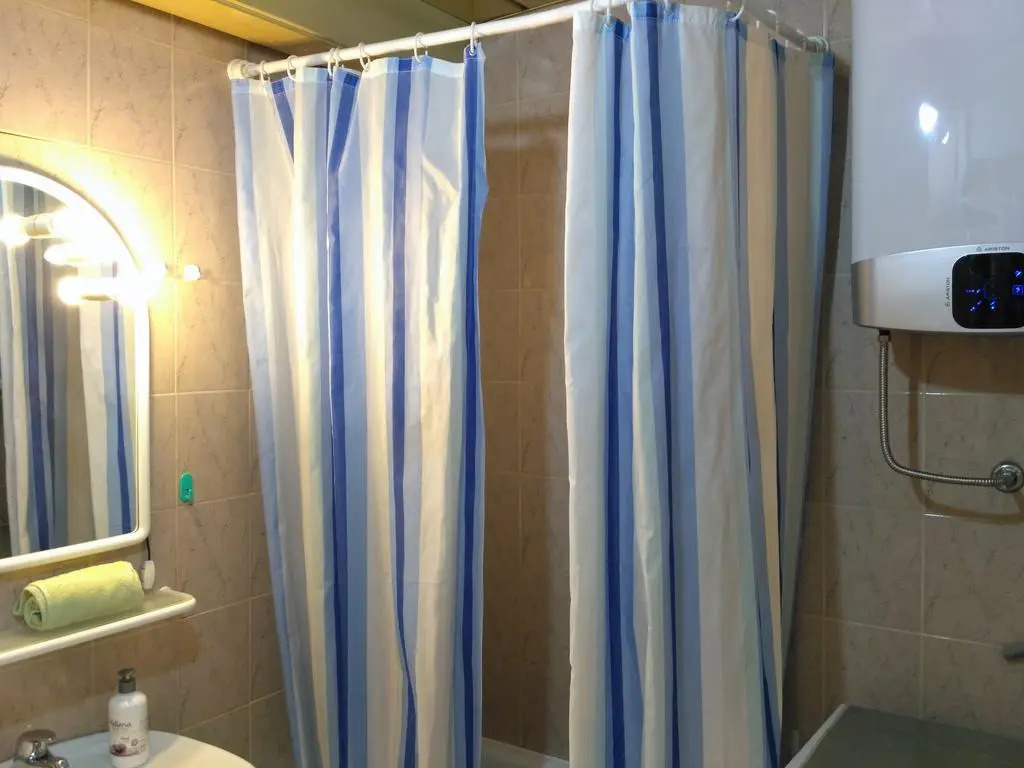 Apartment Stefan Podgorica