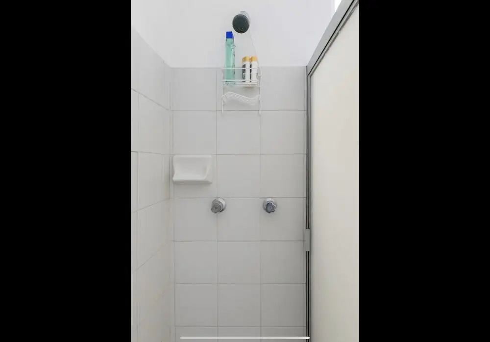 AO21 Apartments