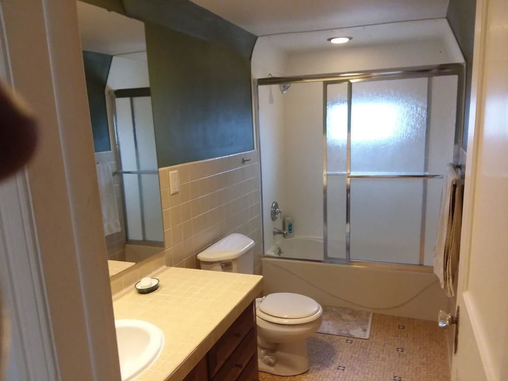 Cozy Sheboygan home