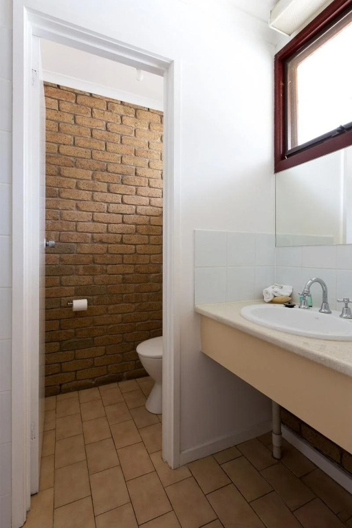 Bellbrae Motel