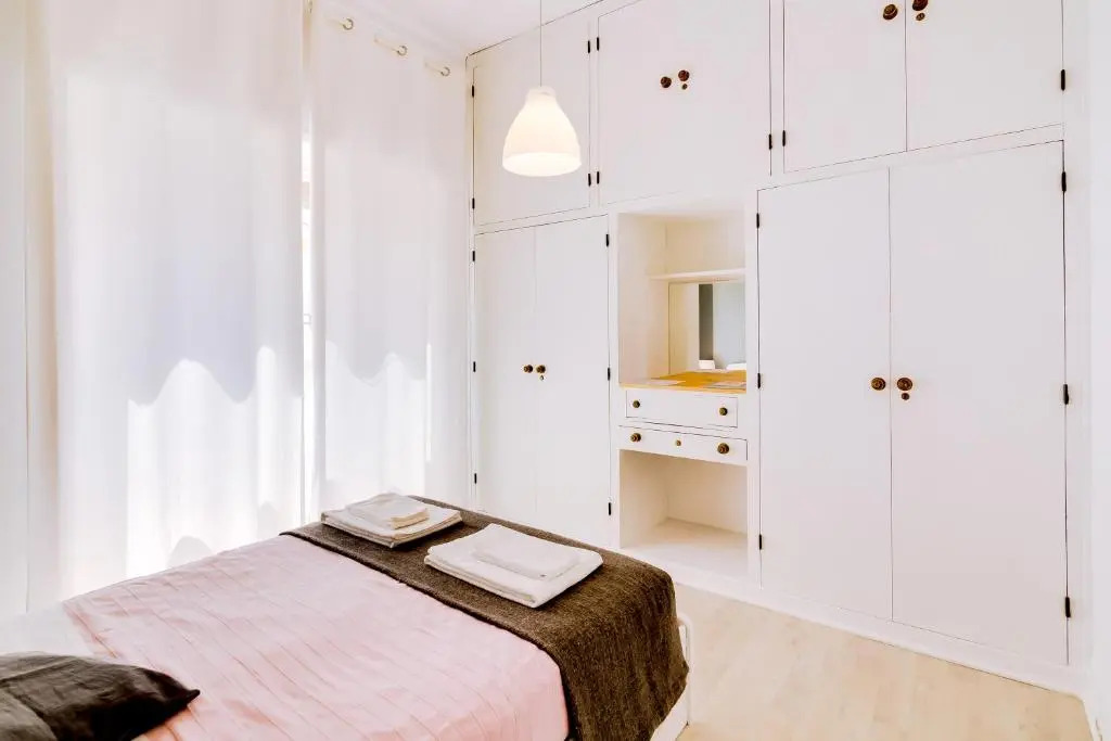 À da Avó -The Guesthouse