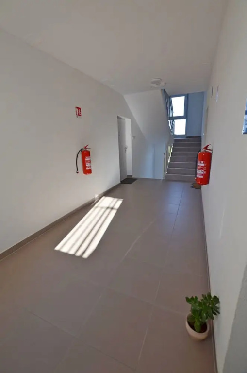 Apartment Diana