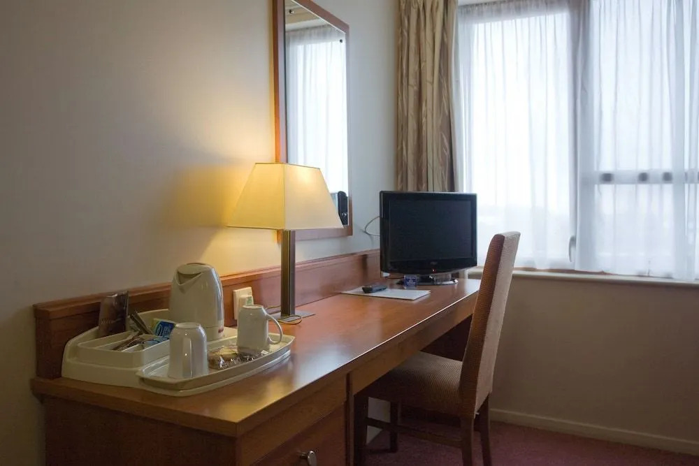 Hotel Nineteen