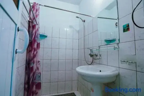Bukhara house hotel