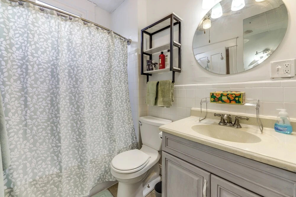 Cincinnati Area Vacation Rental ~ 3 Mi to Downtown