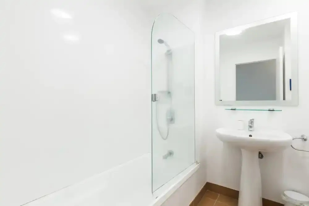 3 Bedroom Modern Townhouse in the Heart of Auckland