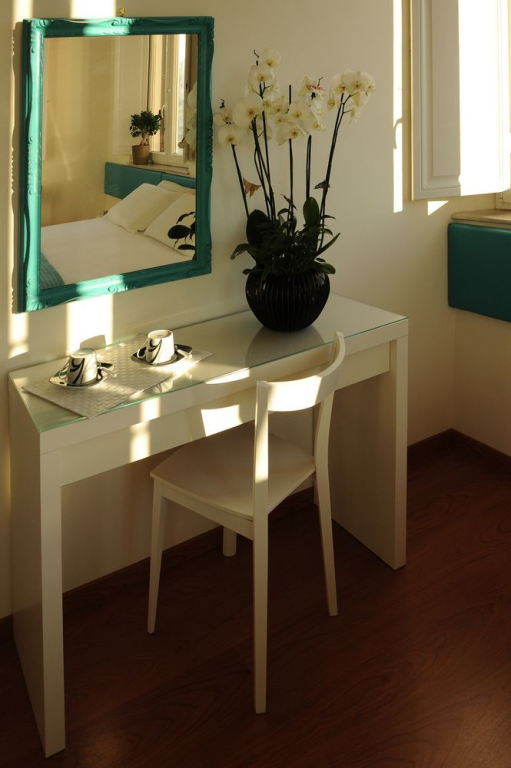 Superior Relais Temple View