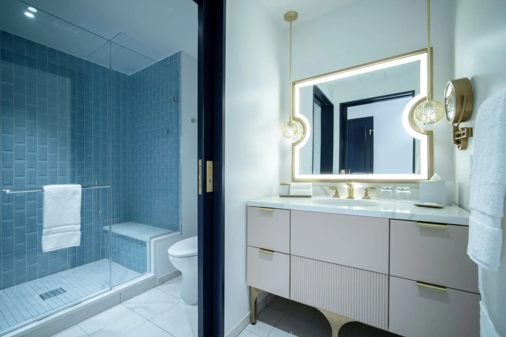 Universal Helios Grand Hotel, a Loews Hotel
