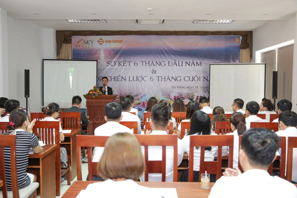 Navy Hotel Danang